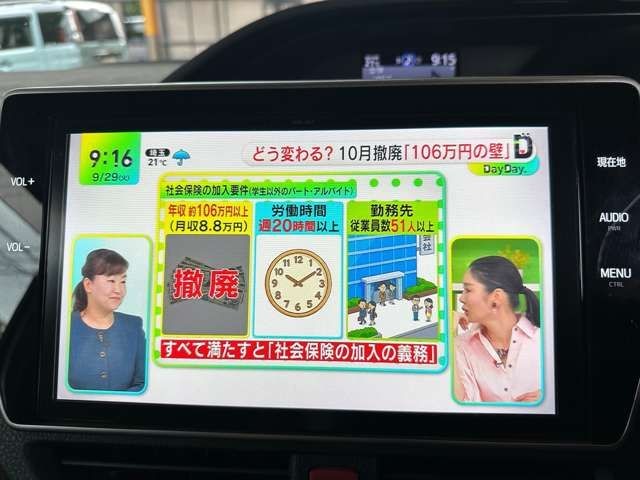 d3cecd843fc277e7ff3a52c707ce8aa3.jpg