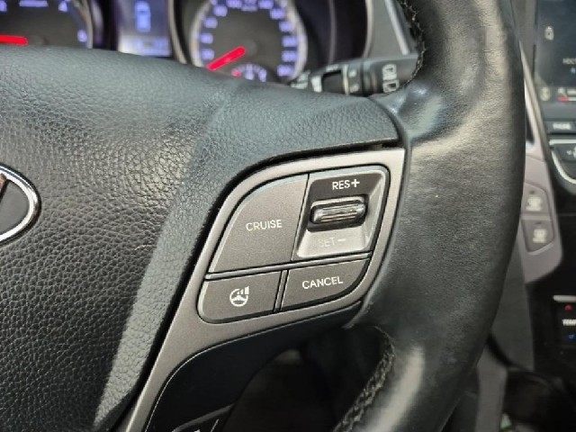 54307d374010c58986df29b01bff3bdc.jpeg