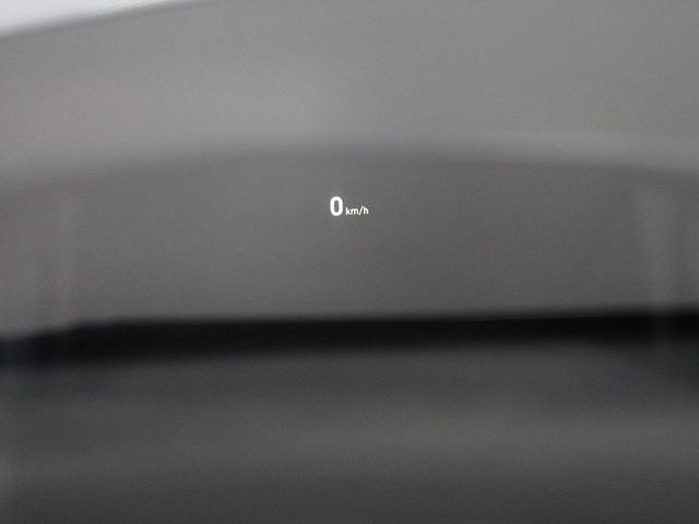 d01e28cba32eeaf6fdafa19fe9aa7744.jpeg