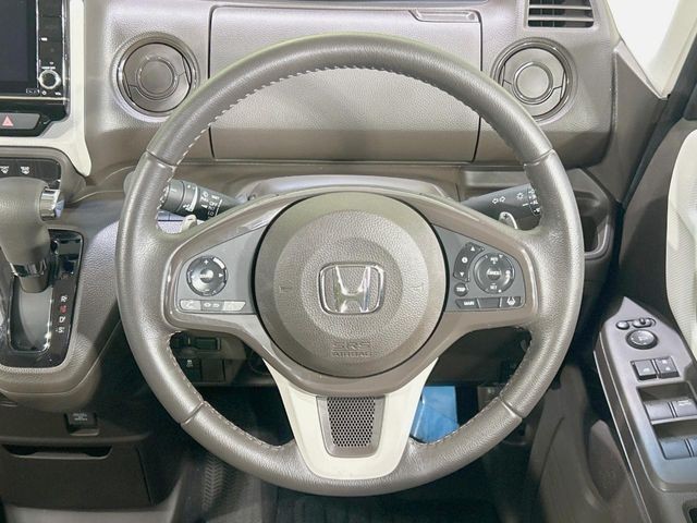 377a476cc0209ed6e6b6b17d82311679.jpg