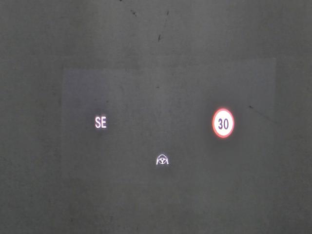 94ee27d464f53218cf99cdeec0ecaee3.jpeg