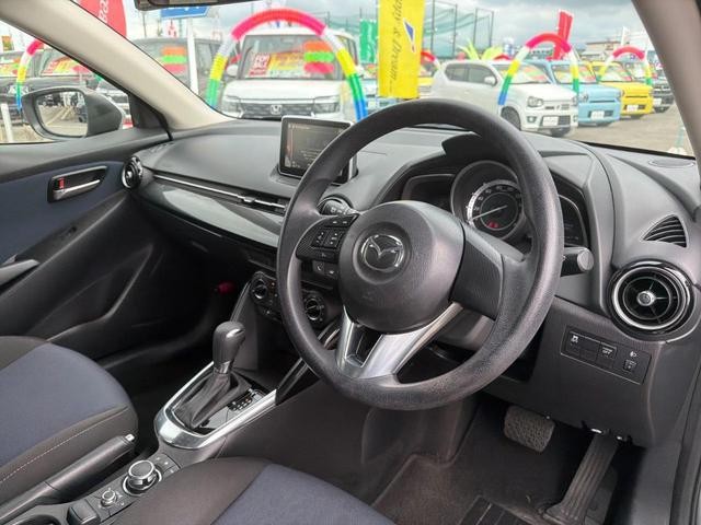 b24562c4de85daaa4e38d3b265ba7178.jpg