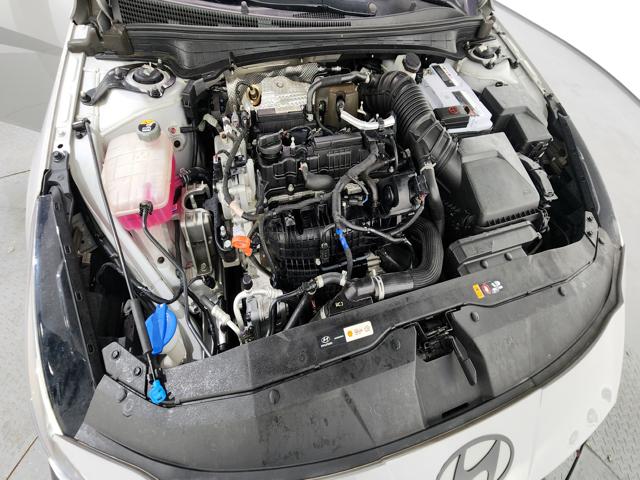 7d851789b19ac2ab196dcd5539bdf0f1.jpeg