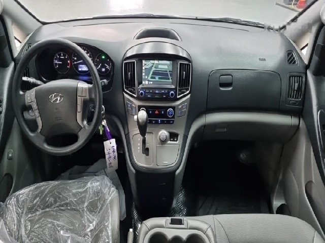 beb59441fca30ef5a7766516c1e6748f.jpeg
