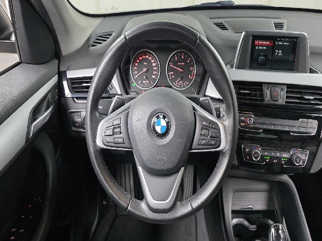 d3c1198005f43ba0469aef0f94832367.jpeg
