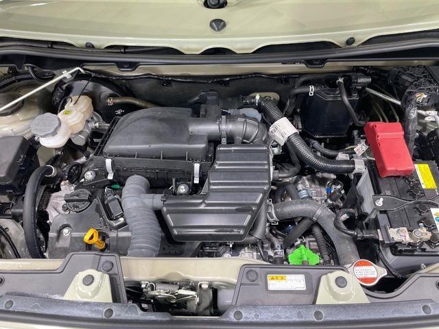 4382ff7a1e670e1dc4582046983e0894.jpg
