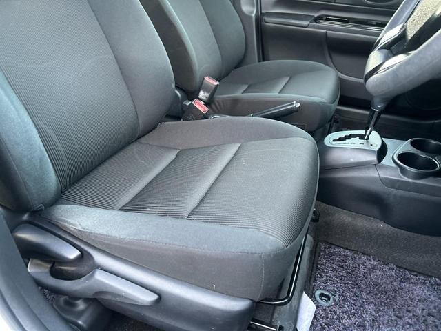 82c17e982edc15ff7a278cb7dcd72926.jpg