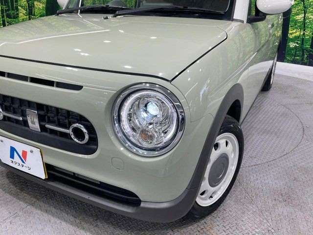ed750f492b190e68d83e9ac1873bcf39.jpg
