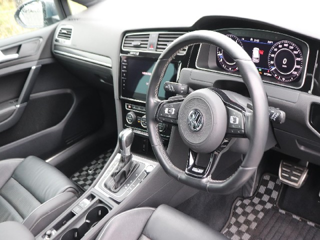5b17b98497feeaa127b6385f627501bd.jpg