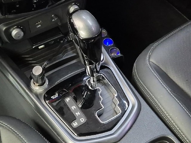 6061001182R8.jpg