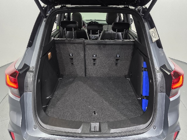 0c4e34ded93c7f678aa8a235e6dff8ee.jpeg