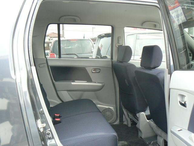 b9307dafad20153fe34d335087f6901a.jpg