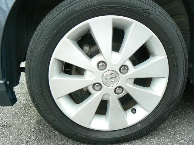 cb65987d10e5d684500387c508372fc7.jpg