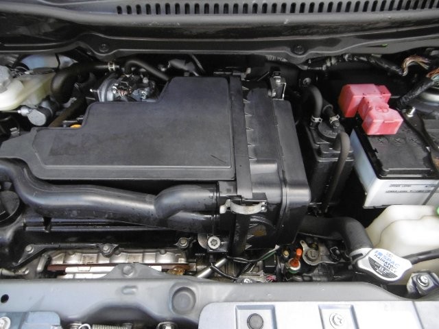 e9661cc7a5c76f0ac59ea813c11297a7.jpg