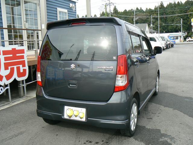 78a6137620d5ed6a45e43f035a7ff6d7.jpg