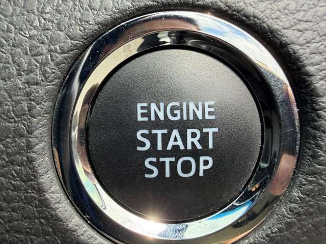 1542451364cc609d8d24b035dd487995.jpg