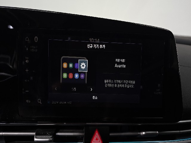 5383740d7d0782cefc6904c0cb3740b1.jpeg