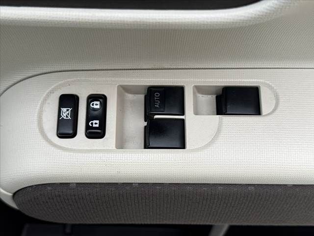 bcd902e9a21e31a94e9fefe89ad64082.jpg