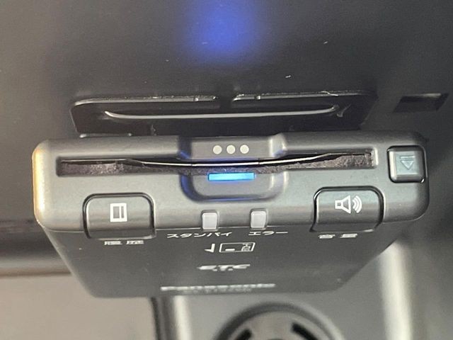 f955353b0e245ba318828f33fa8832bd.jpg