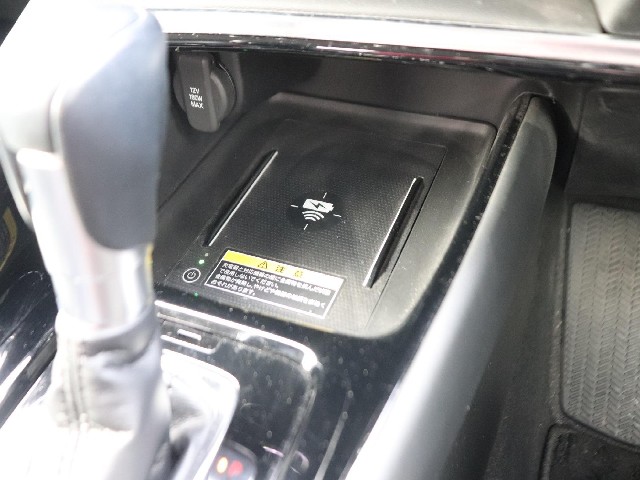 a8f1de2bf4259ac0e9c0b8c73bd622f9.jpg