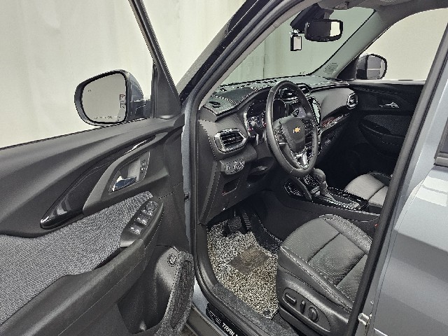 f152026e7552ad0929c220bacbaf7ccc.jpeg