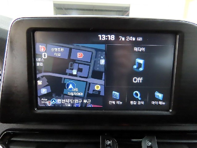 d692730fb48482ed1db98bd2aeab8d83.jpeg