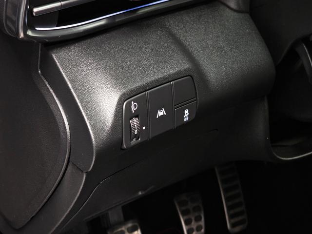 096b5bba9b34b45f88b1b87f7516aade.jpeg