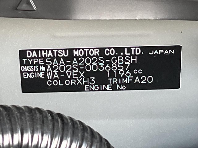7a3431367919870aabe835b58924c215.jpg