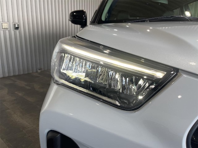 b25091443e044155dd4bd7204815e810.jpg