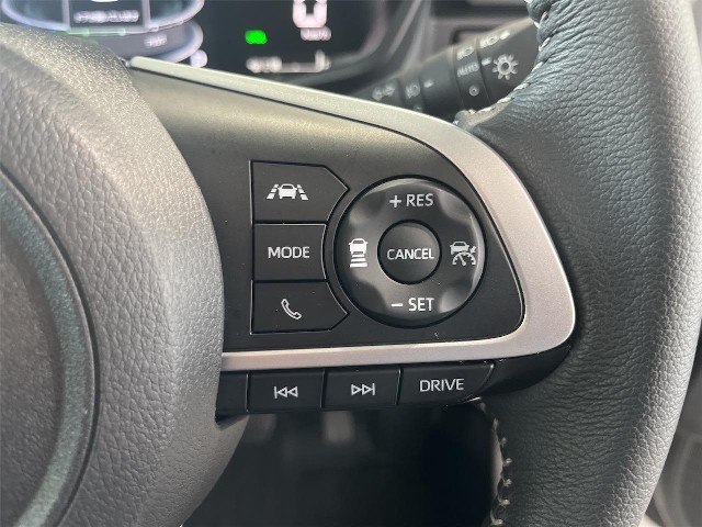 eb6f57e9014a2ccd0e584e2de93d2538.jpg