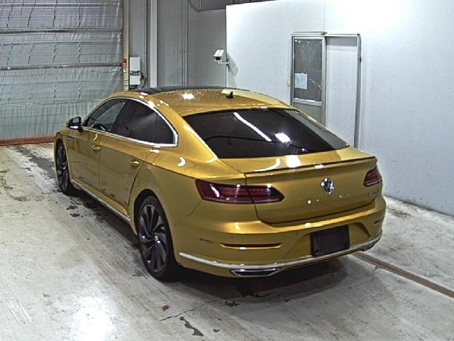 a12c06ce650bc92de9514364124b7c36.jpg