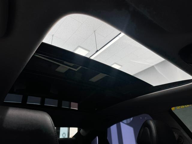 c3449a3a5a8efbfcbc98675f06549f23.jpeg
