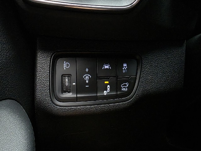 ede12791343d12ca0fd749dfcbdae25a.jpeg
