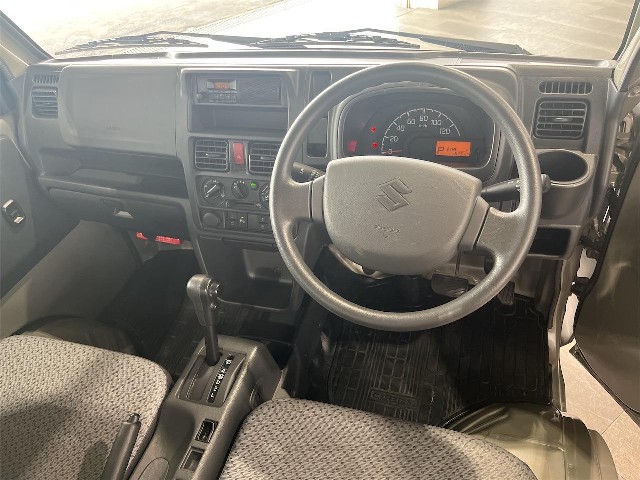 dae51076ad764f75d3a9f2133e138d9a.jpg