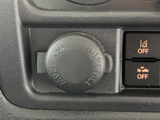 e9f911fbf65cc6fdffab88d8abd69018.jpg
