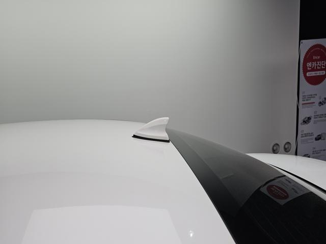 32c0d7a6d8b9efbda97cb756469c464d.jpeg