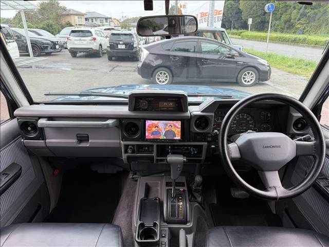 a8f6894c3dbbbf89e01568903f65ec89.jpg