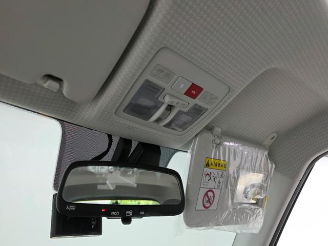 0be48d898f5180ddec7ac09adac9d018.jpeg
