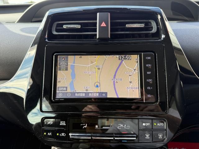 e7ecbd22e63acd62031d515d18cae653.jpg