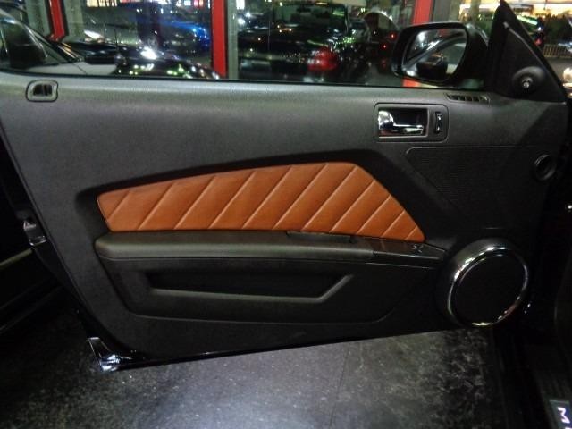 18e2cae9bb58d3ed00f50e49311a25e2.jpg