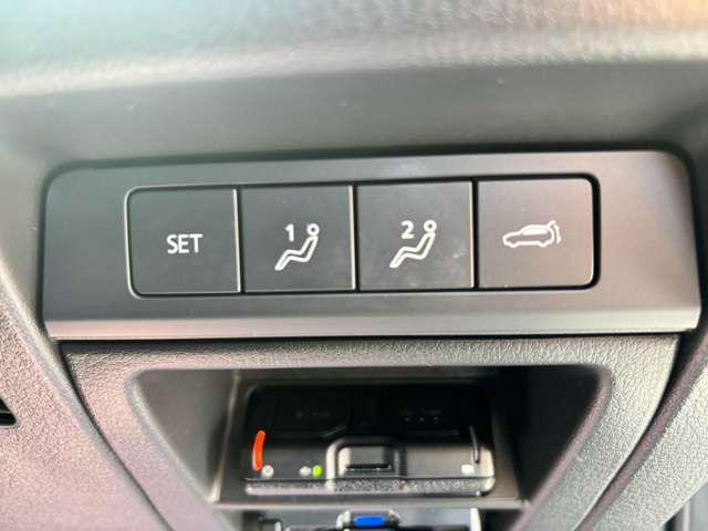 28928580f7c0b746d0c73204924ada1b.jpg