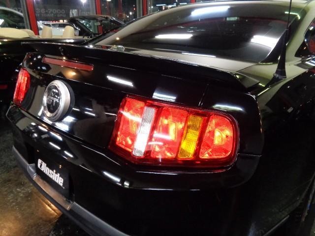 6199824fd3ee60ab10be3fc21a5b7fad.jpg