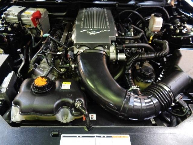 73d63546d0bc032bca4384ad79bf61d9.jpg