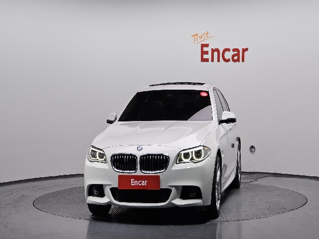 84faaeeea4a20a6fd284756dad9d85da.jpeg