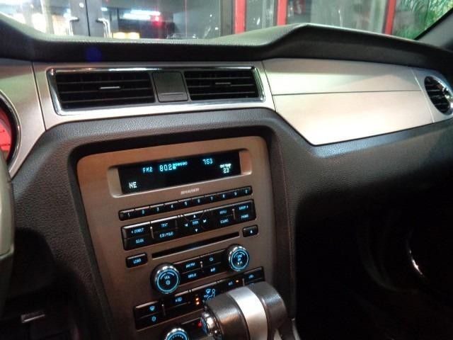 f3794384456e2df8eb08e70b33c30635.jpg