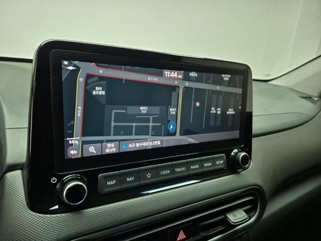 f5250b93e6e0bea5b3b94f0ef2042dd2.jpeg