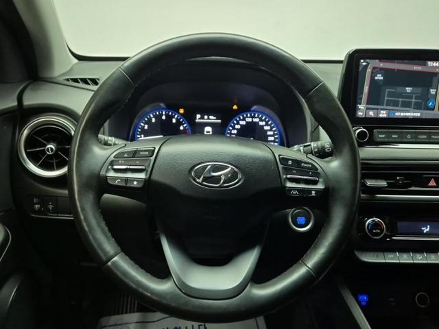 ff88b11947e81ceaba2efc105d71bfab.jpeg