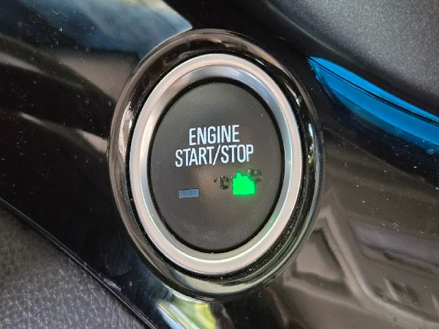 aa6c780e41ea110da359d1bca285af89.jpeg