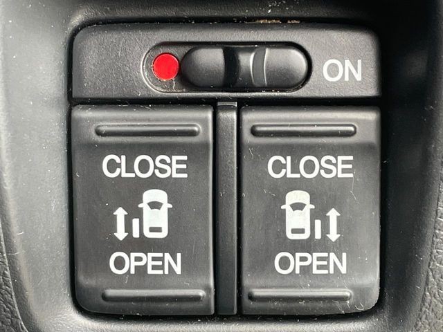177c95e4125b448426d30c90c8edd204.jpg