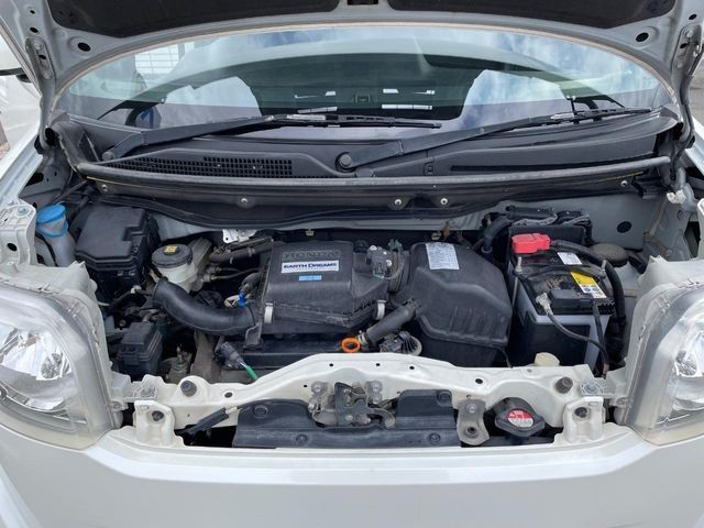 b44cdf256352705987bddafe78e12693.jpg